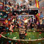 Confetti 3