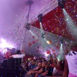 Confetti 5